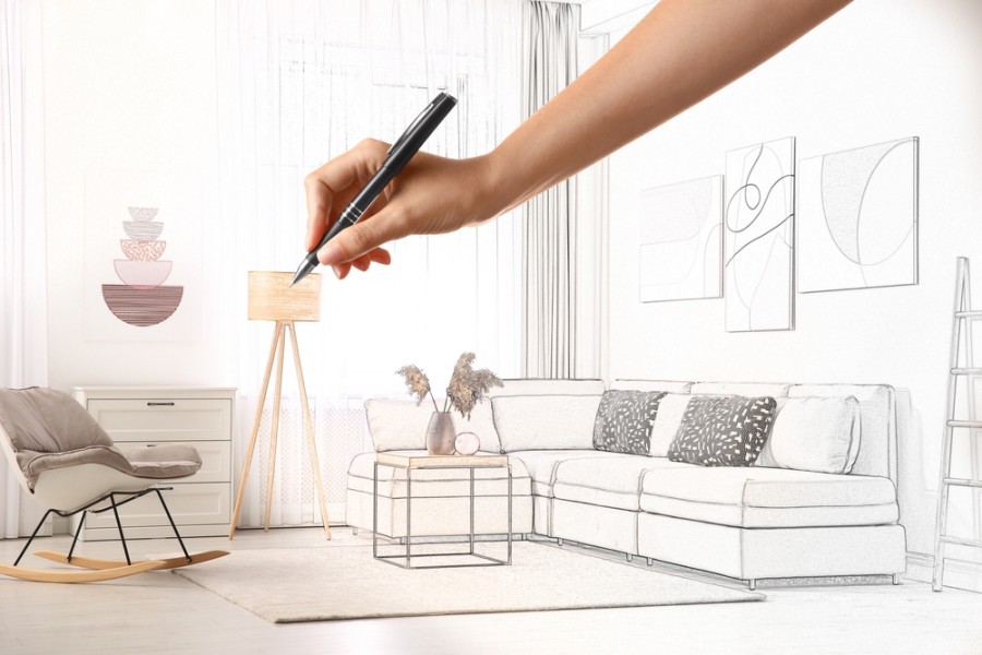 Comment aménager efficacement son intérieur avec Conforama ? Comment aménager efficacement son intérieur avec Conforama ?