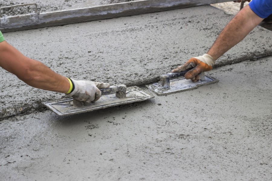 Quels sont les différents types de scellement chimique béton disponibles sur le marché ?